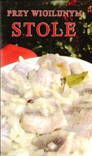 Zdjęcie Przy wigilijnym stole - Grodzisk Mazowiecki