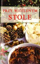 Zdjęcie Przy wigilijnym stole - Grodzisk Mazowiecki