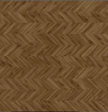 Zdjęcie Moduleo Chevron Mono 596  - Prusice