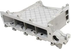 Zdjęcie Maxgear Intercooler AC630113 - Otwock