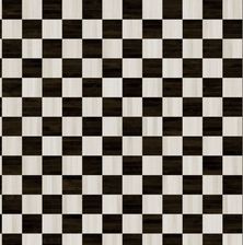 Zdjęcie Moduleo Rectangle Grid Duo 662  - Prusice