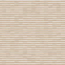 Zdjęcie Moduleo Rectangle Line 649  - Prusice