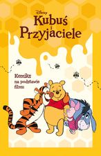 Zdjęcie Kubuś i Przyjaciele Egmont - Biała Podlaska
