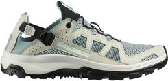 Zdjęcie Buty Sandały SALOMON TECHAMPHIBIAN 5 (491107) - Sztum