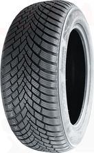 Zdjęcie Sailun Ice blAzer alpine 2 205/55R16 91H - Bochnia