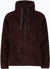Zdjęcie Bluza polarowa damska CMP 36P2506 black berry/lighter - Mińsk Mazowiecki