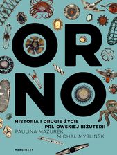 Zdjęcie ORNO - Pińczów