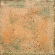 Paradyż Jupiter Beige 30x30 Opinie I Ceny Na Ceneopl
