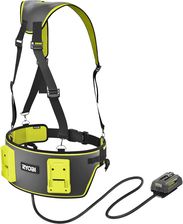 Zdjęcie Pas Na Akumulatory Ryobi 36V (4892210245748) - Kępice