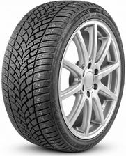 Roadx Frost tempo 235/50R19 103W
