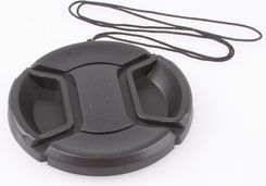 Zdjęcie FoxFoto SNAP-ON ze Smyczką 77MM - Zduńska Wola