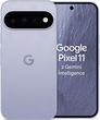 Google Pixel 11 5G 12/256GB Jasnoliliowy