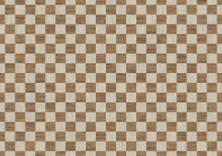 Zdjęcie Moduleo Rectangle Grid Duo 661  - Krzeszowice
