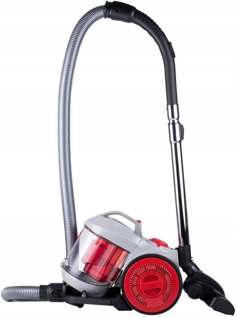 Odkurzacz Dirt Devil DD2510