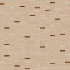 Zdjęcie Moduleo Rectangle Drops 657  - Prusice