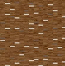 Zdjęcie Moduleo Rectangle Drops 656  - Prusice