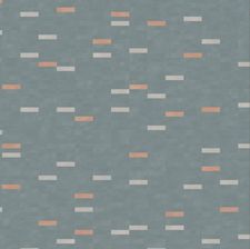 Zdjęcie Moduleo Rectangle Drops 655  - Prusice