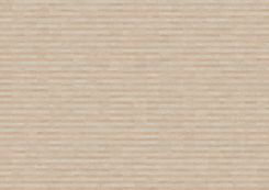 Zdjęcie Moduleo Rectangle Line 651  - Prusice