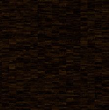 Zdjęcie Moduleo Rectangle Mono 640  - Prusice
