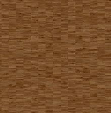 Zdjęcie Moduleo Rectangle Mono 639  - Prusice