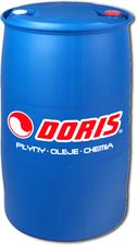 Zdjęcie DORIS Glikol etylenowy MEG 99% 200L - Przasnysz