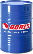 Zdjęcie DORIS Olej przekładniowy ATF II 200L - Przasnysz