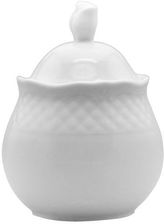 Zdjęcie Lubiana cukiernica 0,25 afrodyta biała - Brzeszcze