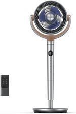 Zdjęcie Dreo Dreo Turbopoly™ Fan 502 - Lipno