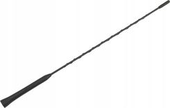 Zdjęcie Fast Antena Vw Crafter I 06> 40Cm M6 Spiralna - Maków Podhalański