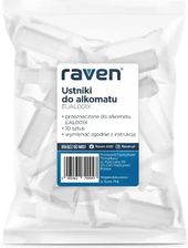 Zdjęcie Raven Eual001X 10Szt.- Szybka Wysyłka! - Stawiski