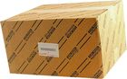Toyota Oe Proace Verso Zestaw Piora Wycieraczek Przod 650 500Mm Su001-A8286