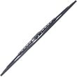 Master-Sport Pióro Wycieraczki 530Mm (21') 1Szt. Ms