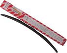 Toyota Oe Yaris Pioro Wycieraczki Przod 700Mm 85222-0D122