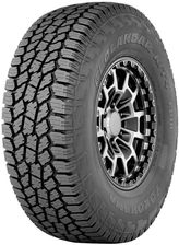 Zdjęcie Geolandar A/t4 G018 255/70R18 116H XL - Police