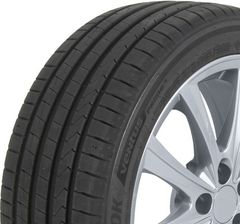 Zdjęcie Ventus Prime4 k135 205/55R16 91H FR - Barwice
