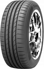 Zdjęcie Zupereco Z-107 205/60R16 96V XL - Odolanów