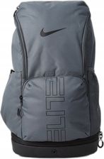 Zdjęcie Nike Performance Varsity Elite Plecak Hm9965-068 - Biskupiec
