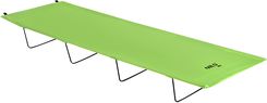 Zdjęcie Nils Camp Nc3504 Łóżko Polowe Ultra Light Military - Gorlice