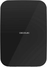 Zdjęcie Cecotec Bolero Minicooling 20L Bahamas Black Lodówka Turystyczna Czarny - Wasilków