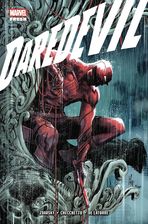 Zdjęcie Daredevil. Tom 4 - Leszno