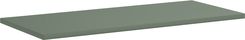 Zdjęcie Blat Łazienkowy 120 Comad Reed Green (89-120-46 M) 46561UNIW - Płock