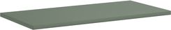 Zdjęcie Blat Łazienkowy 100 Comad Reed Green Do Szafki (46592UNIW) - Płock