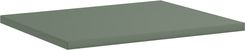 Zdjęcie Blat Łazienkowy 60 Comad Reed Green 89-60-46 M 46589UNIW - Biłgoraj