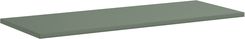 Zdjęcie Blat 140 Comad Reed Green 89-140-46 M (46602UNIW) - Płock