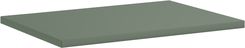 Zdjęcie Blat Łazienkowy 70 Comad Reed Green 89-70-46 M - Biała Podlaska