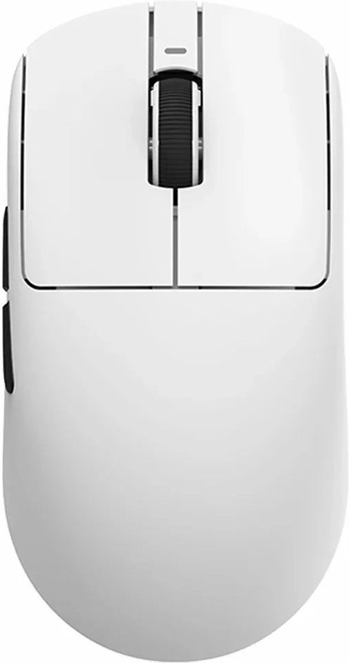 Lightspeed R Series Mysz VXE - Dragonfly R1 PRO Series Wireless Mouse - Myszka ...