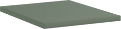 Zdjęcie Blat Łazienkowy 40 Comad Reed Green Do Szafki 89-40-46 M - Skępe