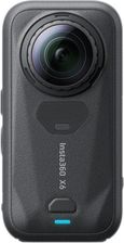 Zdjęcie Insta360 X6 Standard Black - Sulejów