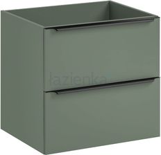Zdjęcie Comad Sombra Green Zielony Mat - Ostrów Mazowiecka