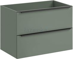 Zdjęcie Comad Sombra Green szafka zielony SOMBRAGREEN8280462S - Sulęcin